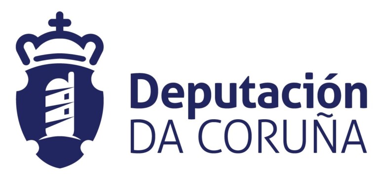 Deputación da Coruña