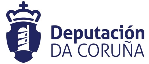 Deputacion Coruna