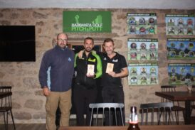 subcampions-cat.absoluta