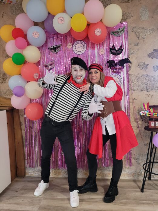 427945414_1176768300203484_952786842547124517_n