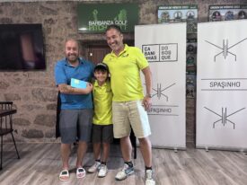 CAMPEON 1ºCAT